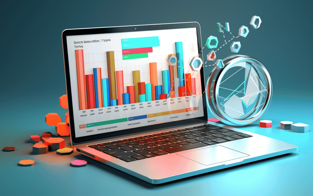 20. De waarde van SEO in de hedendaagse digitale marketingwereld