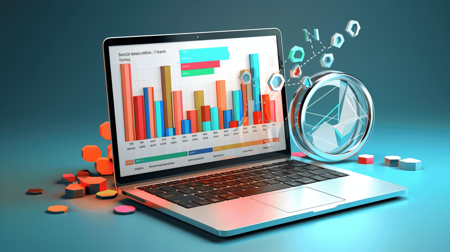 SEO Value in Digital Marketing