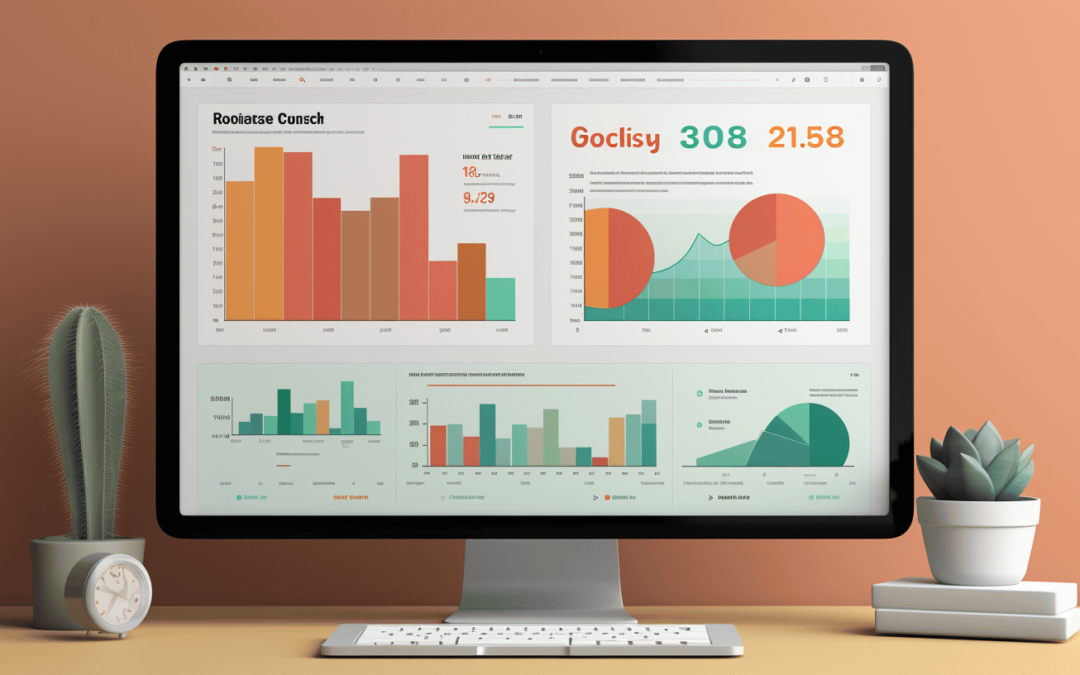 5. Geavanceerde SEO-technieken: Een gids voor marketeers