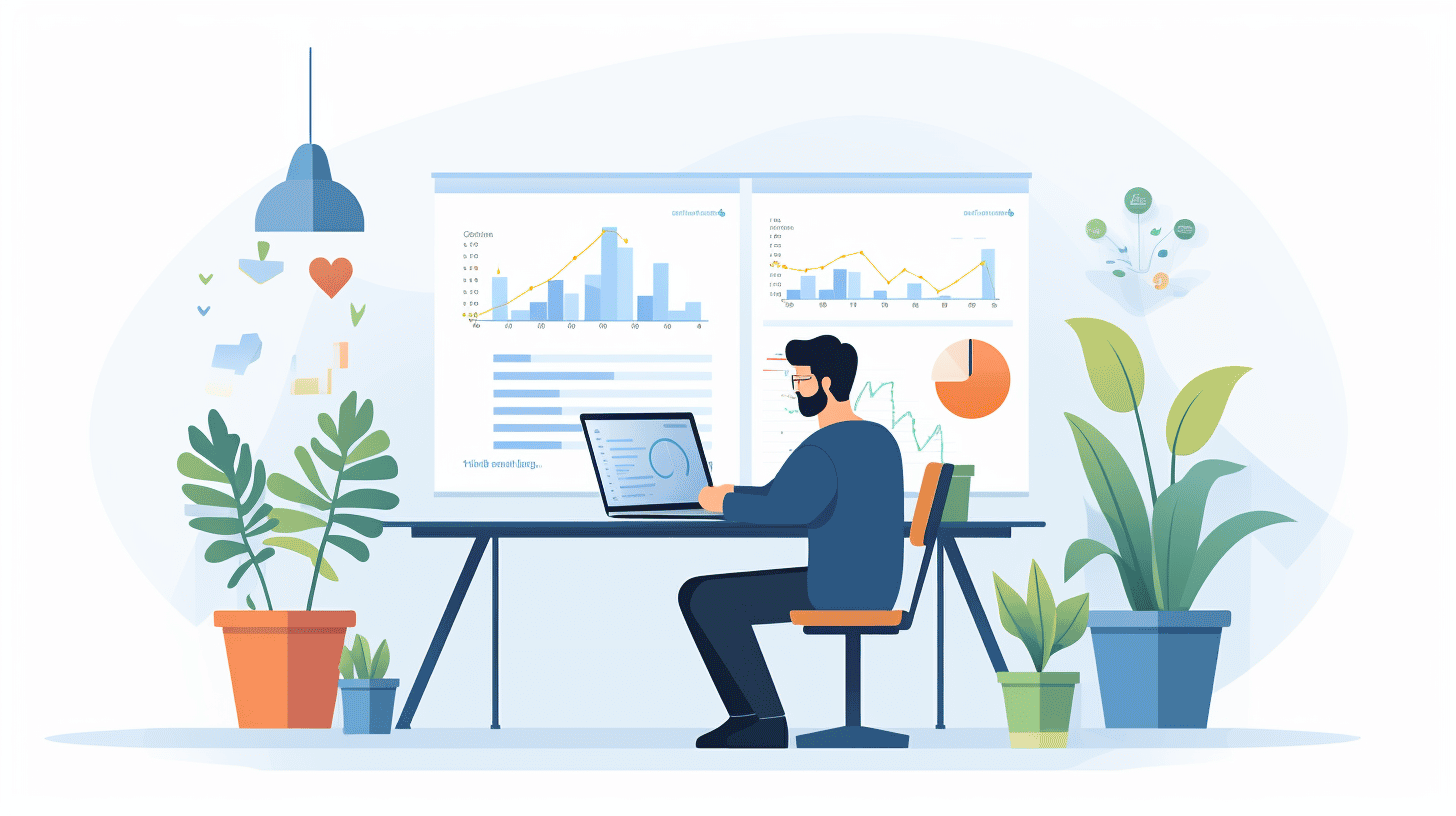 Advanced SEO Techniques