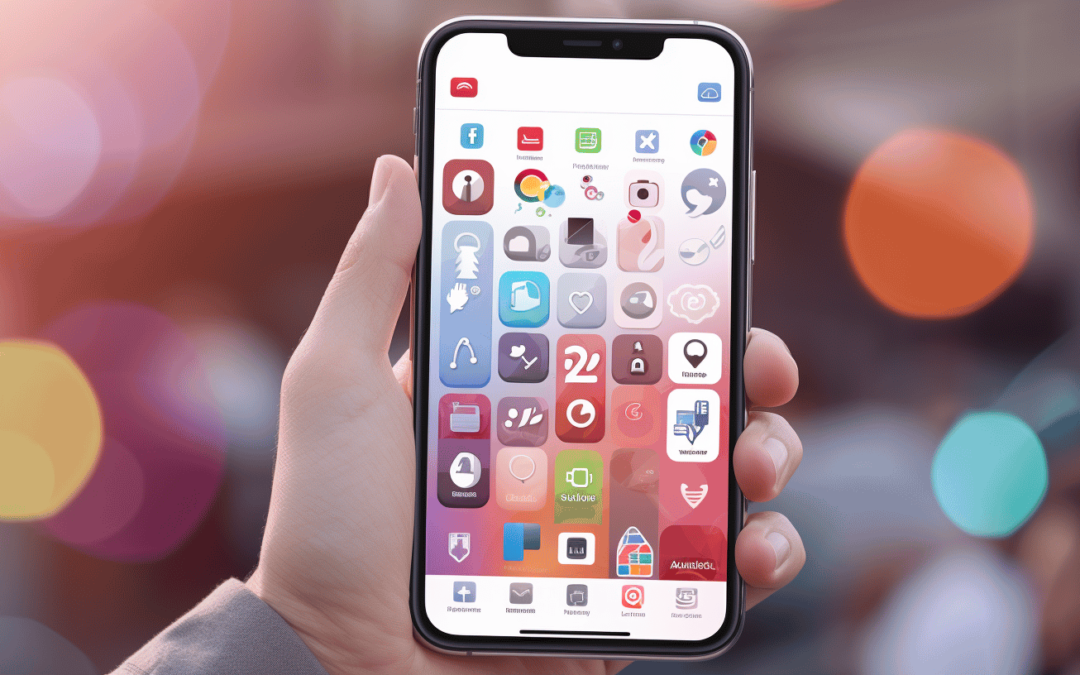 Geavanceerde SEO-tips voor succesvolle Instagram-advertenties
