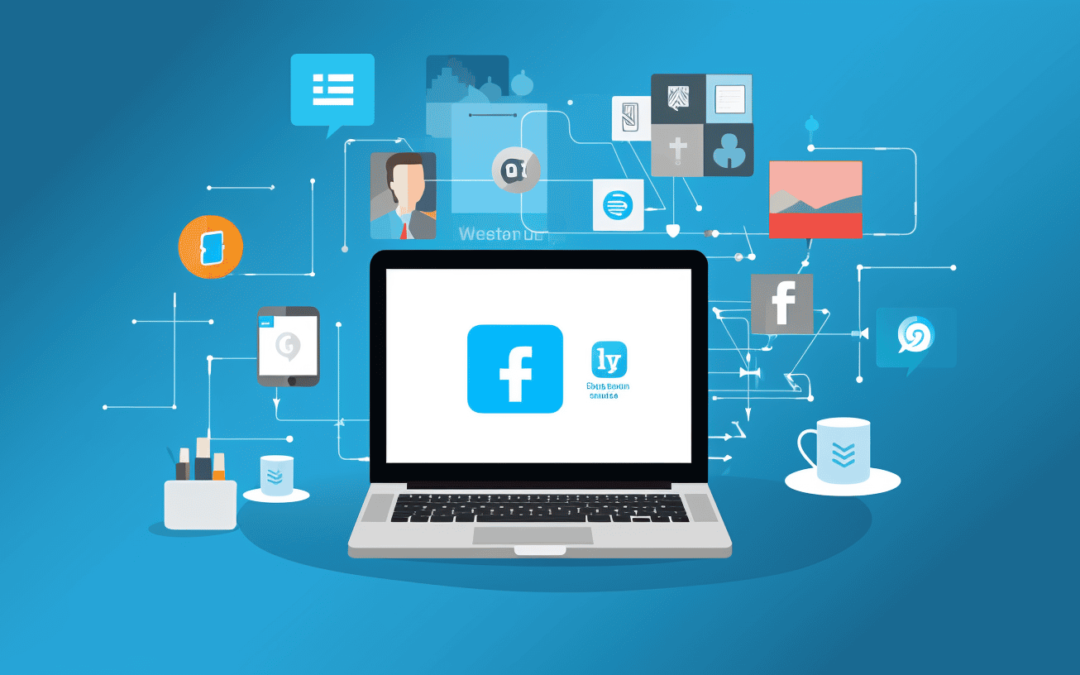 De sleutel tot succes in digitale marketing: geavanceerde LinkedIn-advertentie technieken