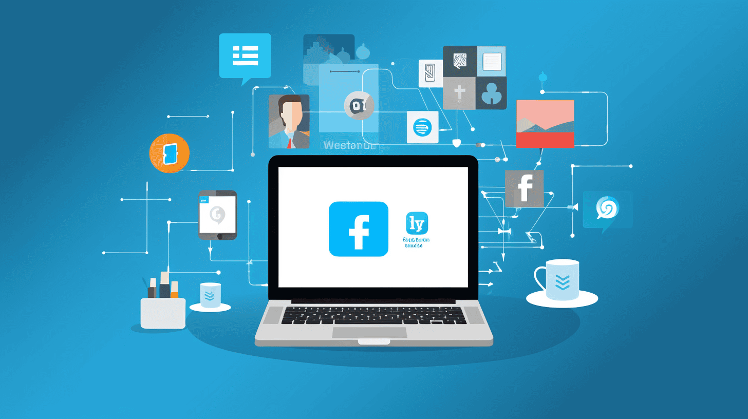 Advanced LinkedIn Ad Techniques