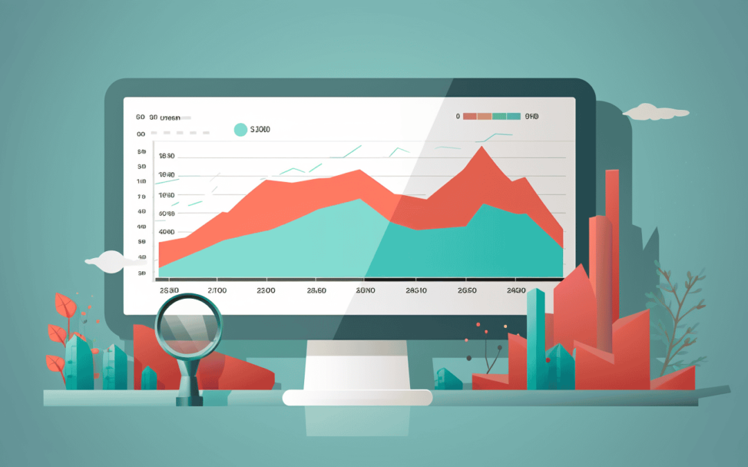 32. Advanced SEO: Hoe je het organische verkeer naar je site verhoogt