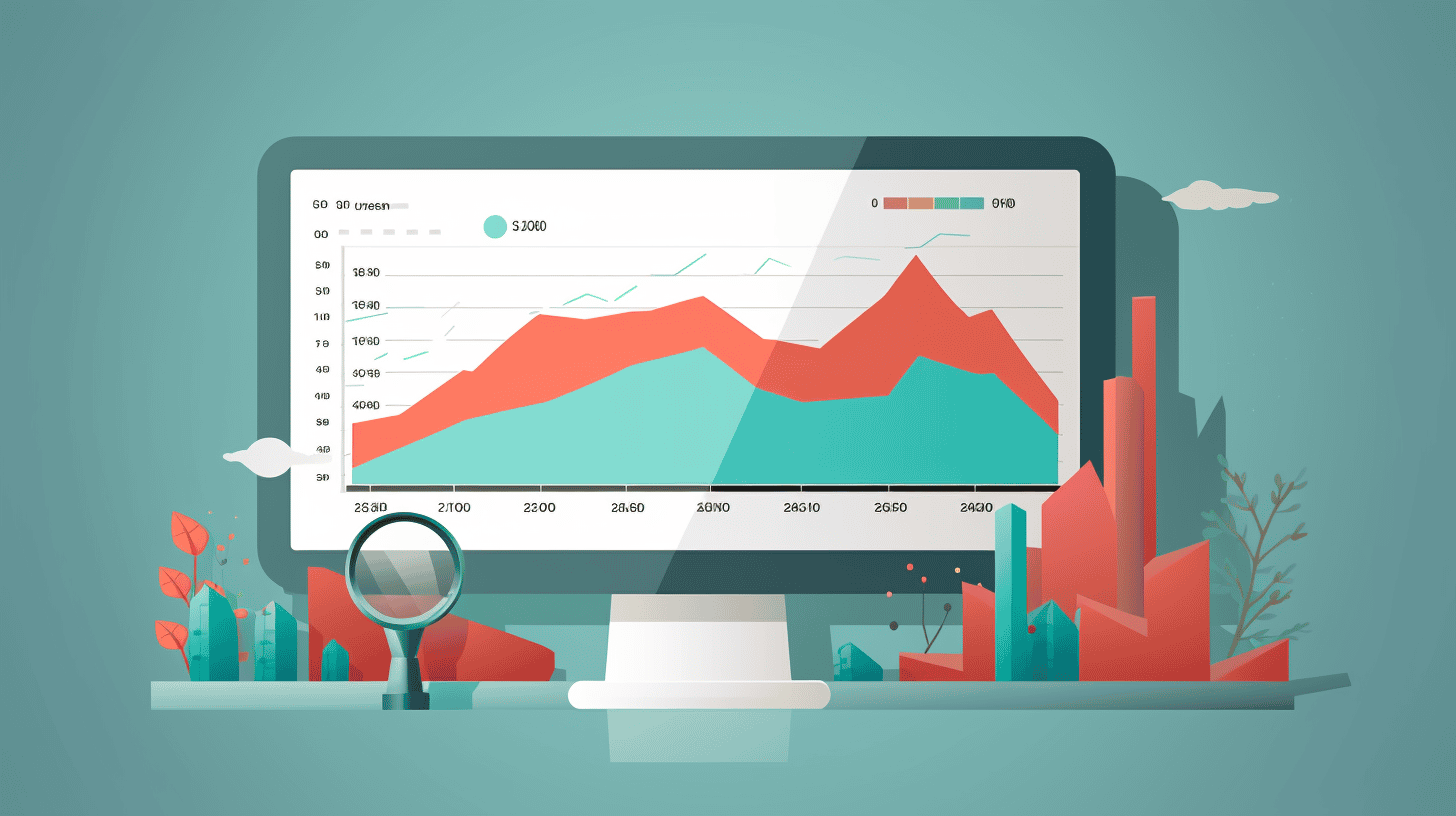 Increasing Organic Website Traffic