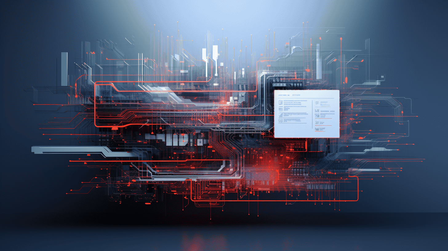 ai-impact-on-seo AI SEO Understanding