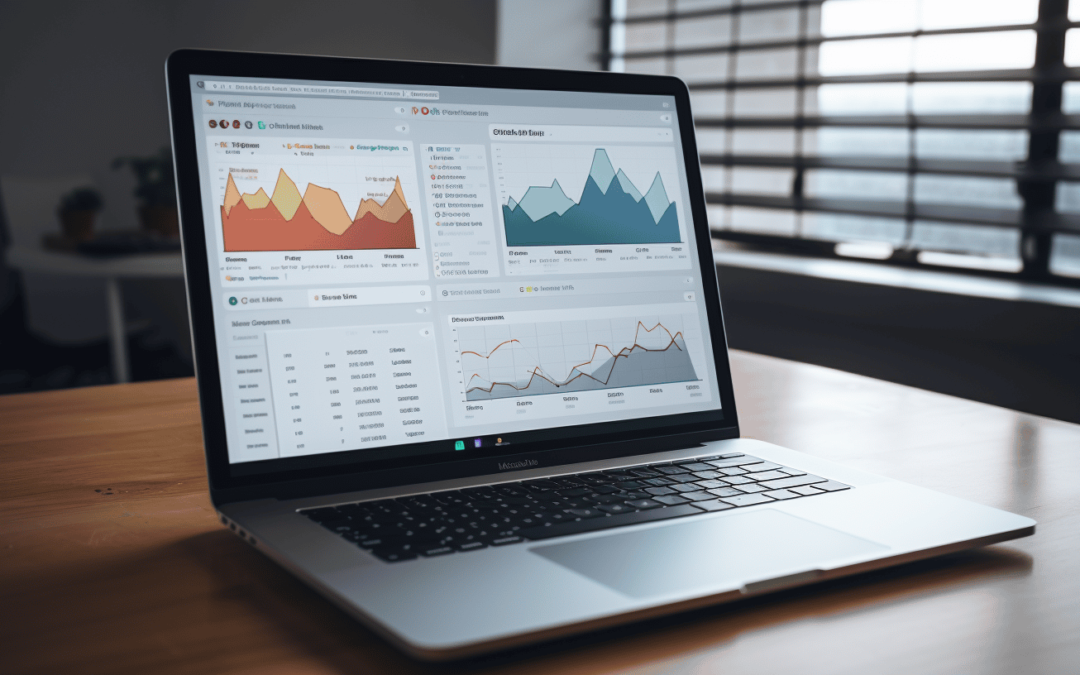 Gebruiken Algoritmen voor betere SEO-resultaten