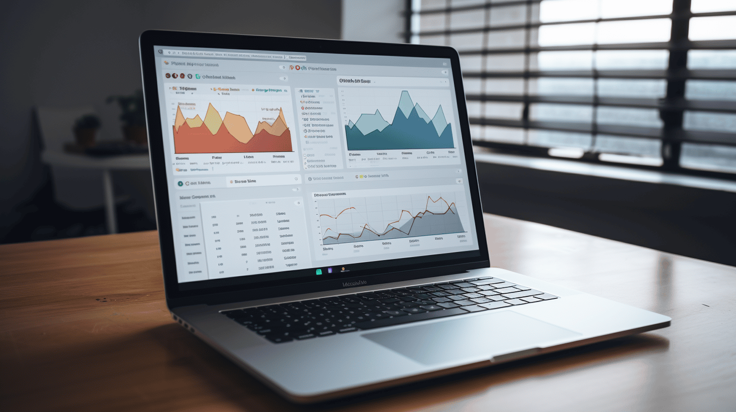 algorithms-for-better-seo Algorithm for SEO