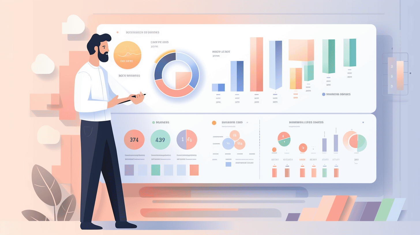 data-analysis-digital-marketing Data Analysis for Digital Marketing