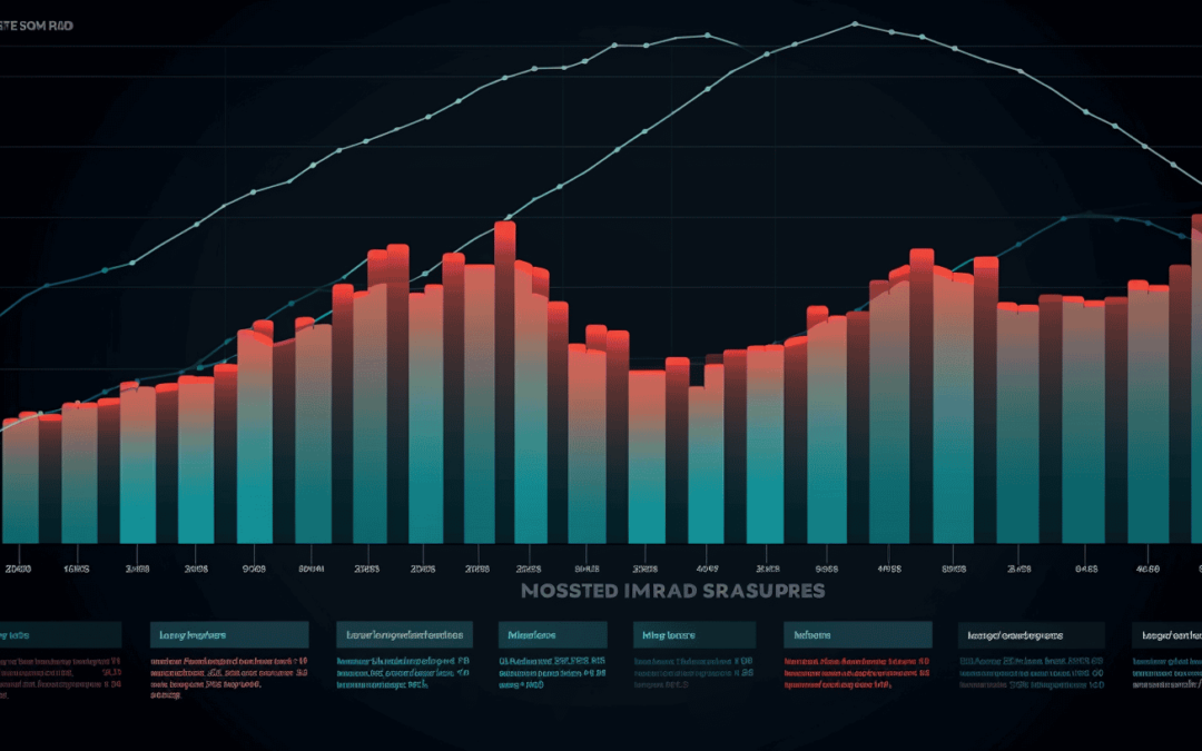 46. Hoe meetbare resultaten te bereiken met datagedreven marketing