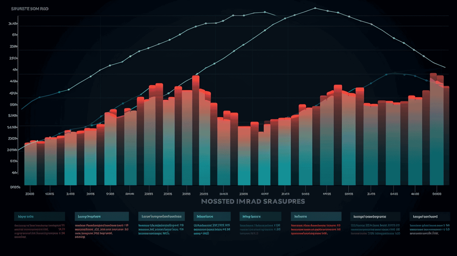 datadriven-marketing-results Measurable Marketing Results