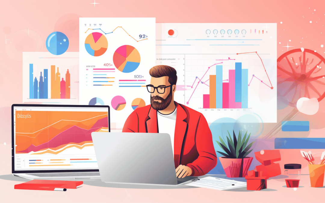 Het Belang van Digitale Marketing voor Marketing Managers