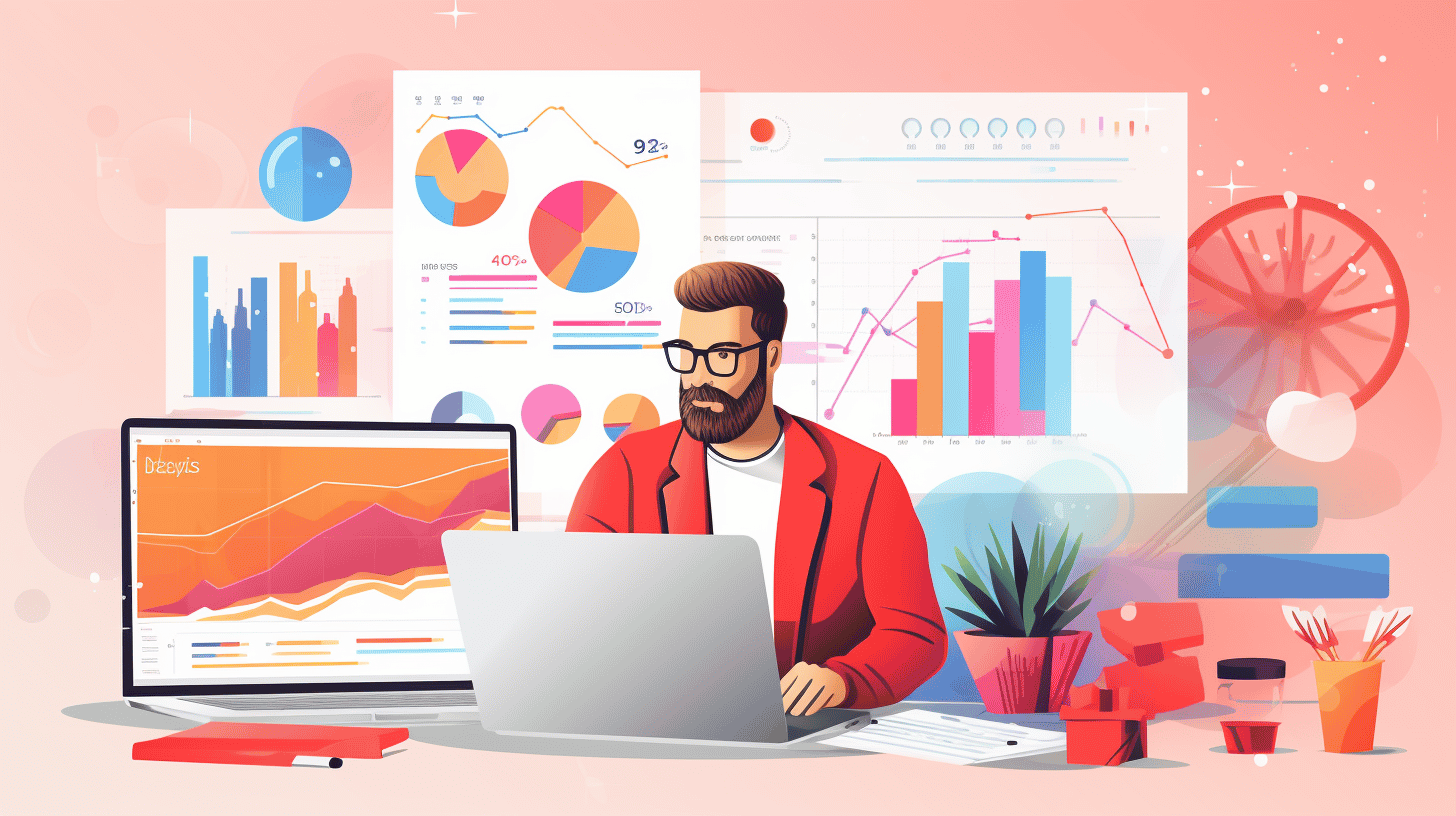 Digital Marketing Importance