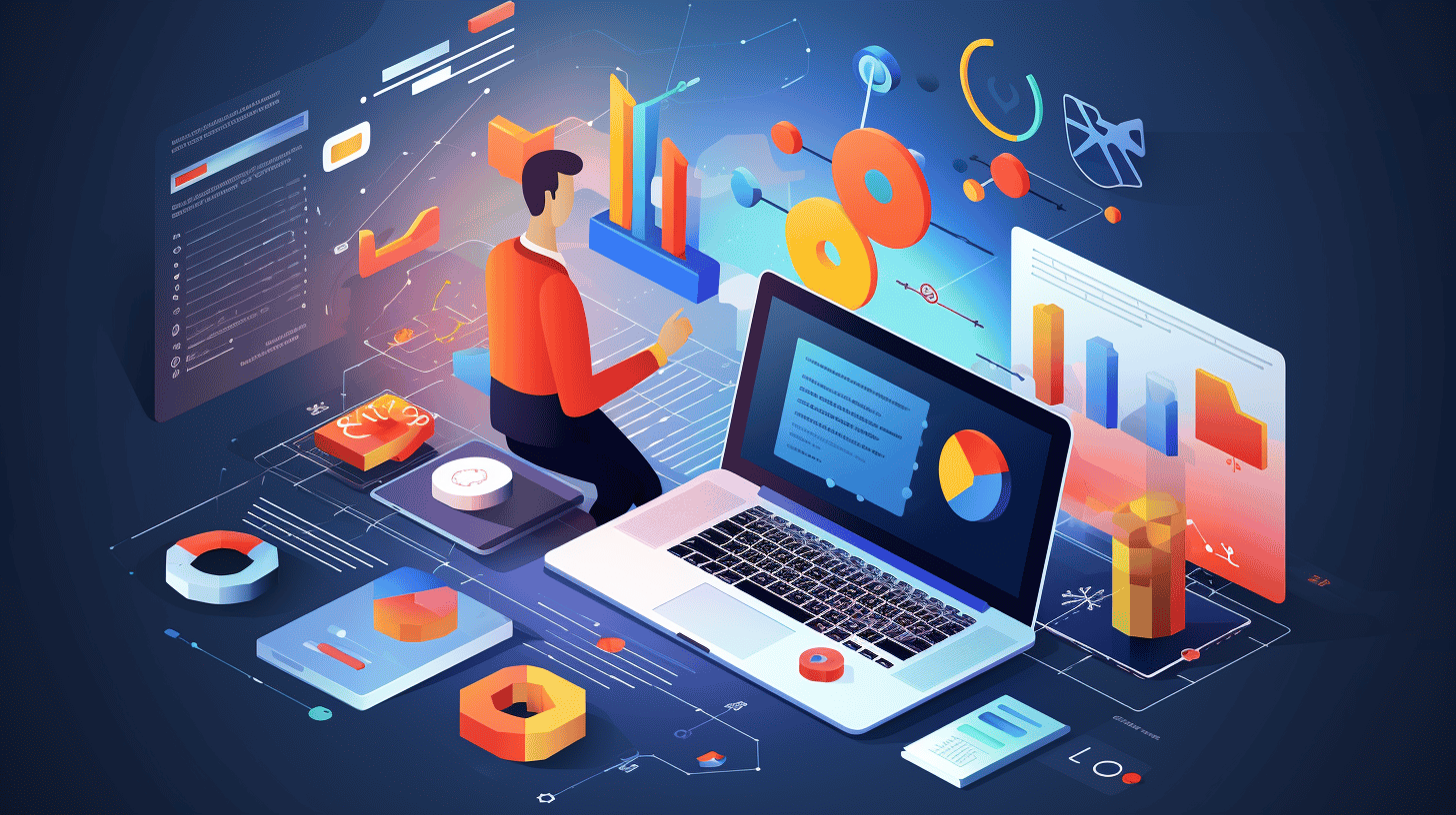 Digital Marketing Strategy Tips