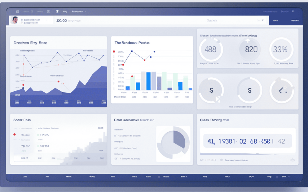 24. Waarom je niet kunt negeren: Facebook in je digitale marketing mix
