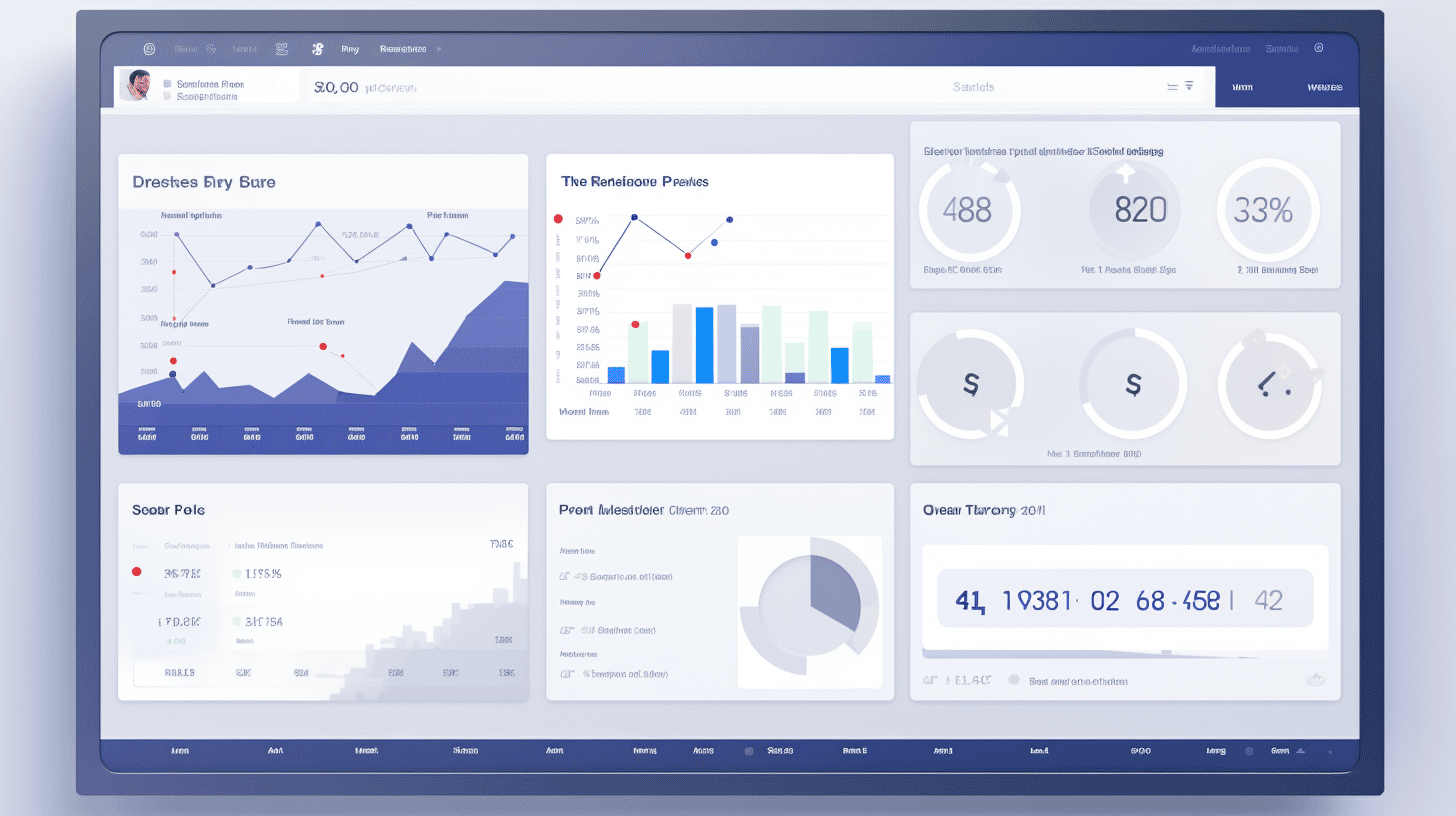 Facebook Digital Marketing
