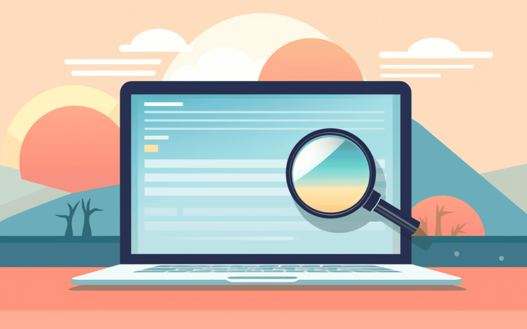 27. Verbeter het rendement op uw digitale marketinginvestering met SEO