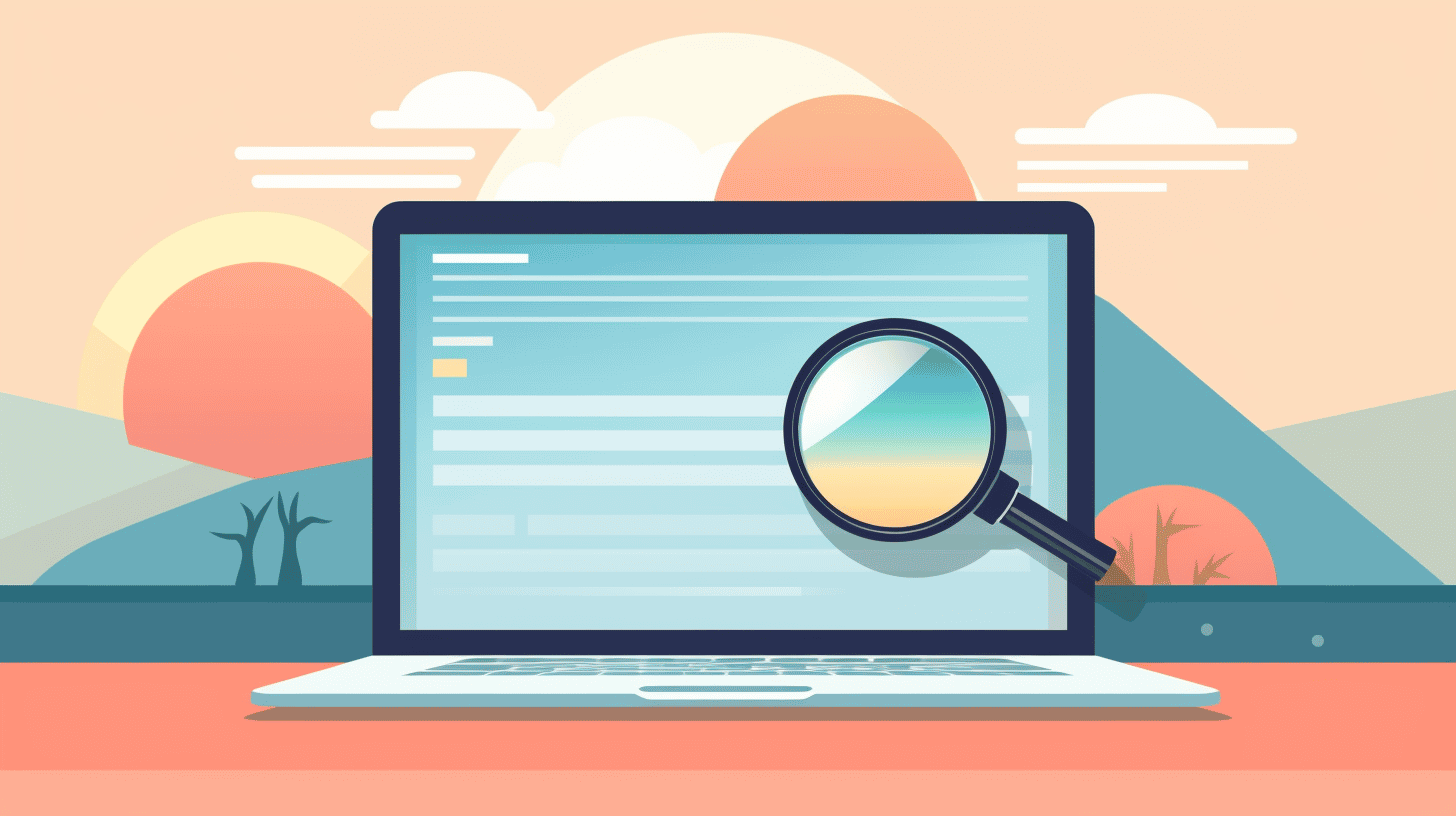 Improved SEO ROI