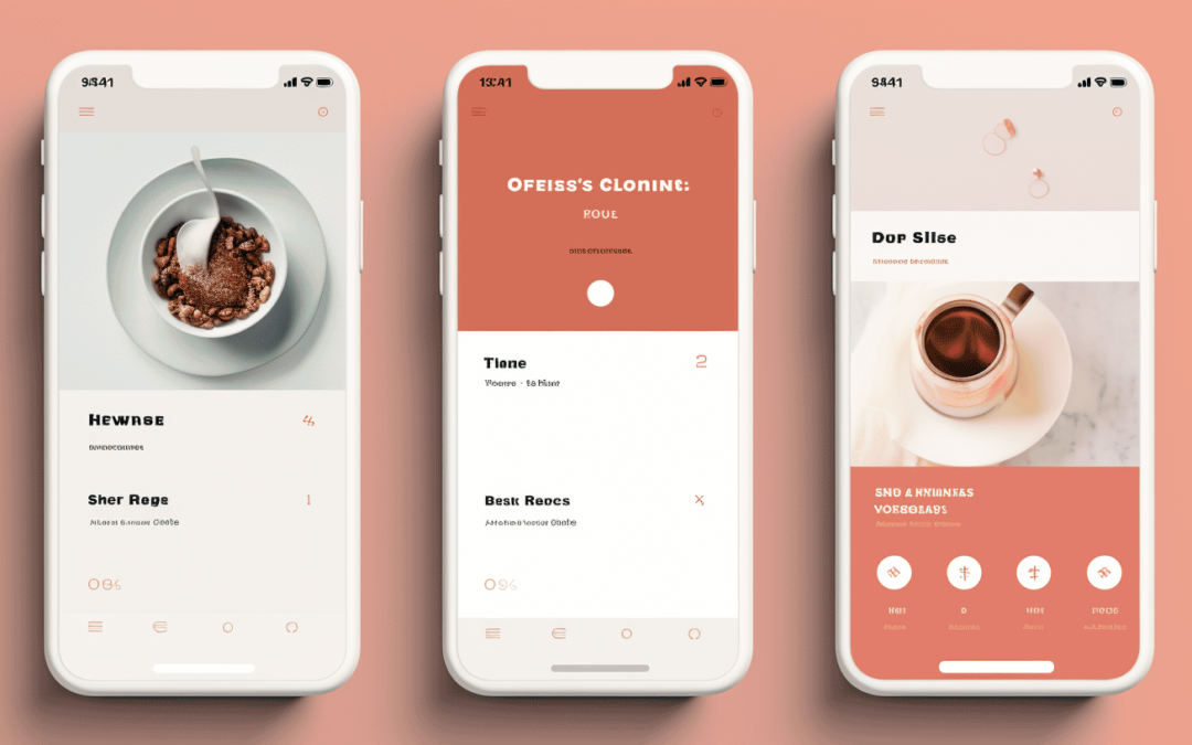 Tips en technieken voor het maximaliseren van Instagram-advertentieresultaten