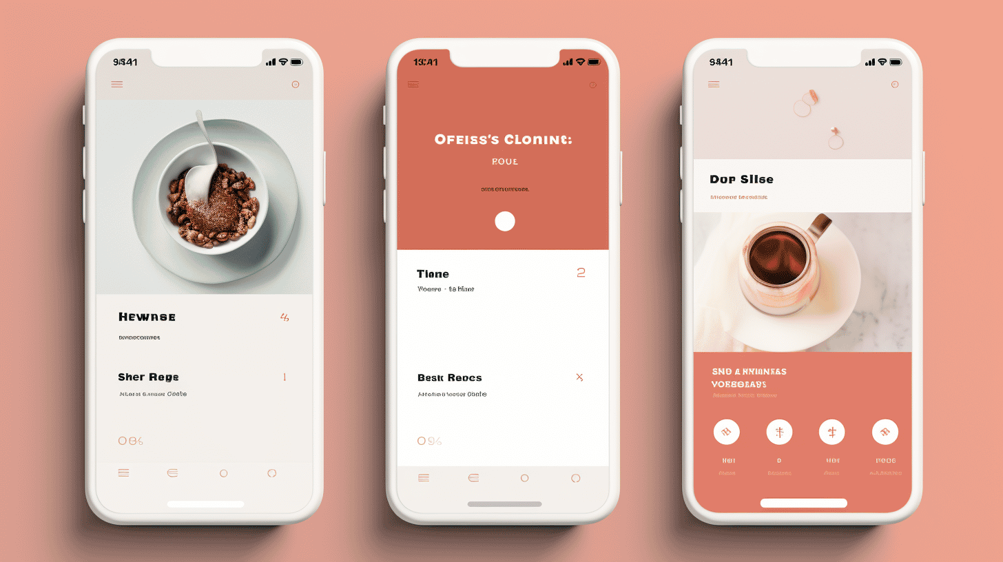 Maximizing Instagram Ad Results