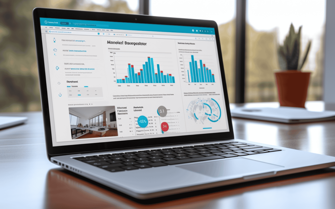 Tips voor het effectief meten van uw LinkedIn-advertentiecampagne succes