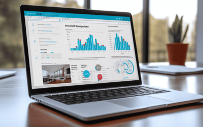 Tips voor het effectief meten van uw LinkedIn-advertentiecampagne succes