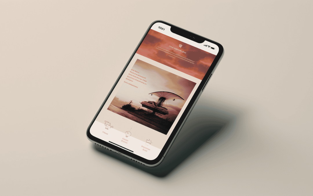 Het optimaliseren van Instagram Advertenties met behulp van SEO