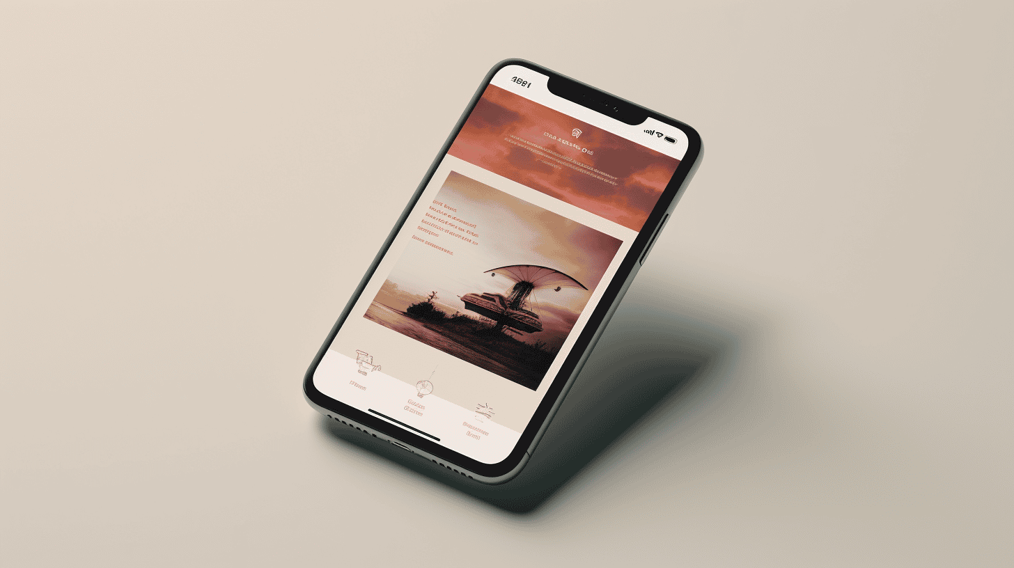 Optimizing Instagram Ads