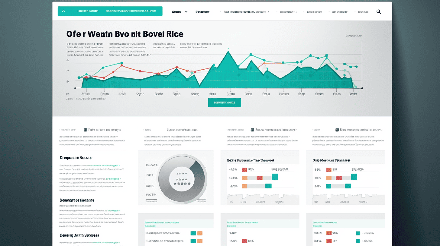SEO and Online Visibility