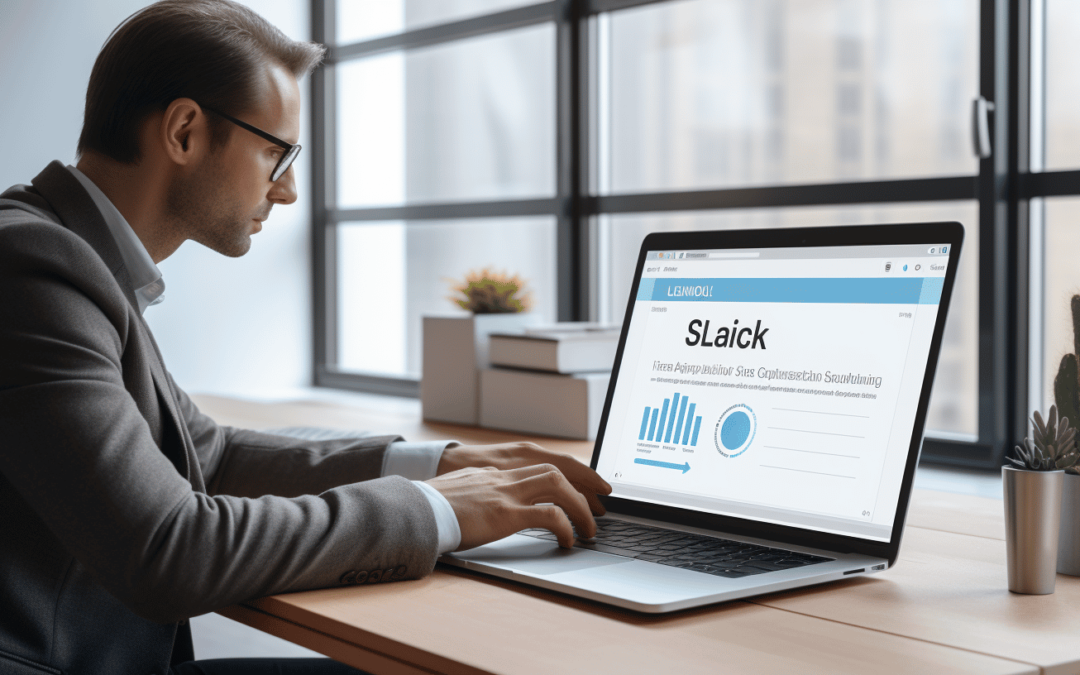 Hoe Gebruik te Maken van SEO voor Linkedin Advertenties: Een Handige Gids