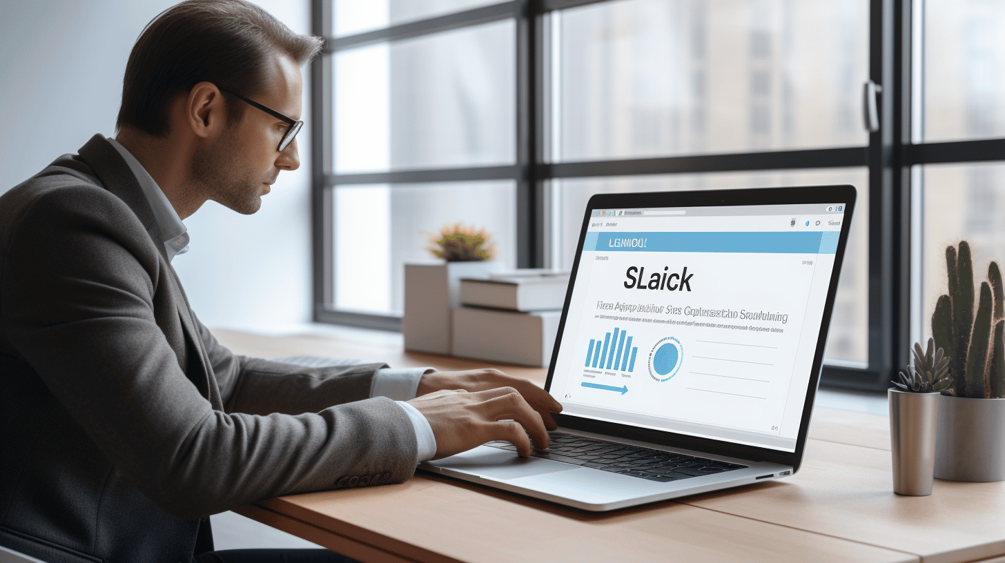 LinkedIn SEO Advertising