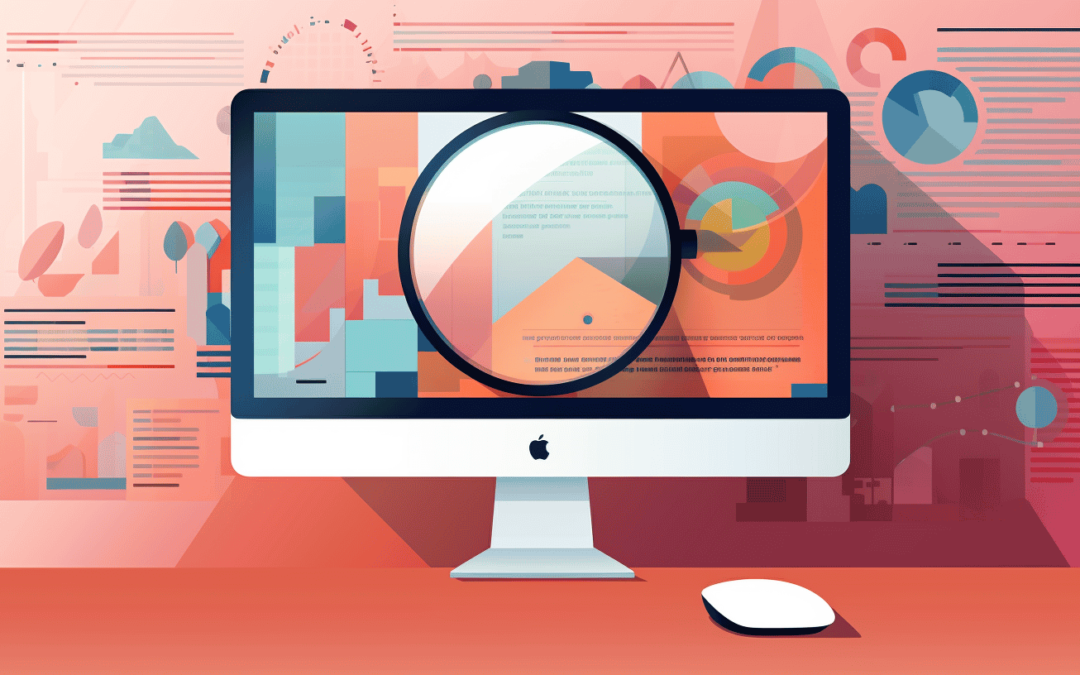 Het Nut van SEO voor het Verhogen van Uw Online Zichtbaarheid