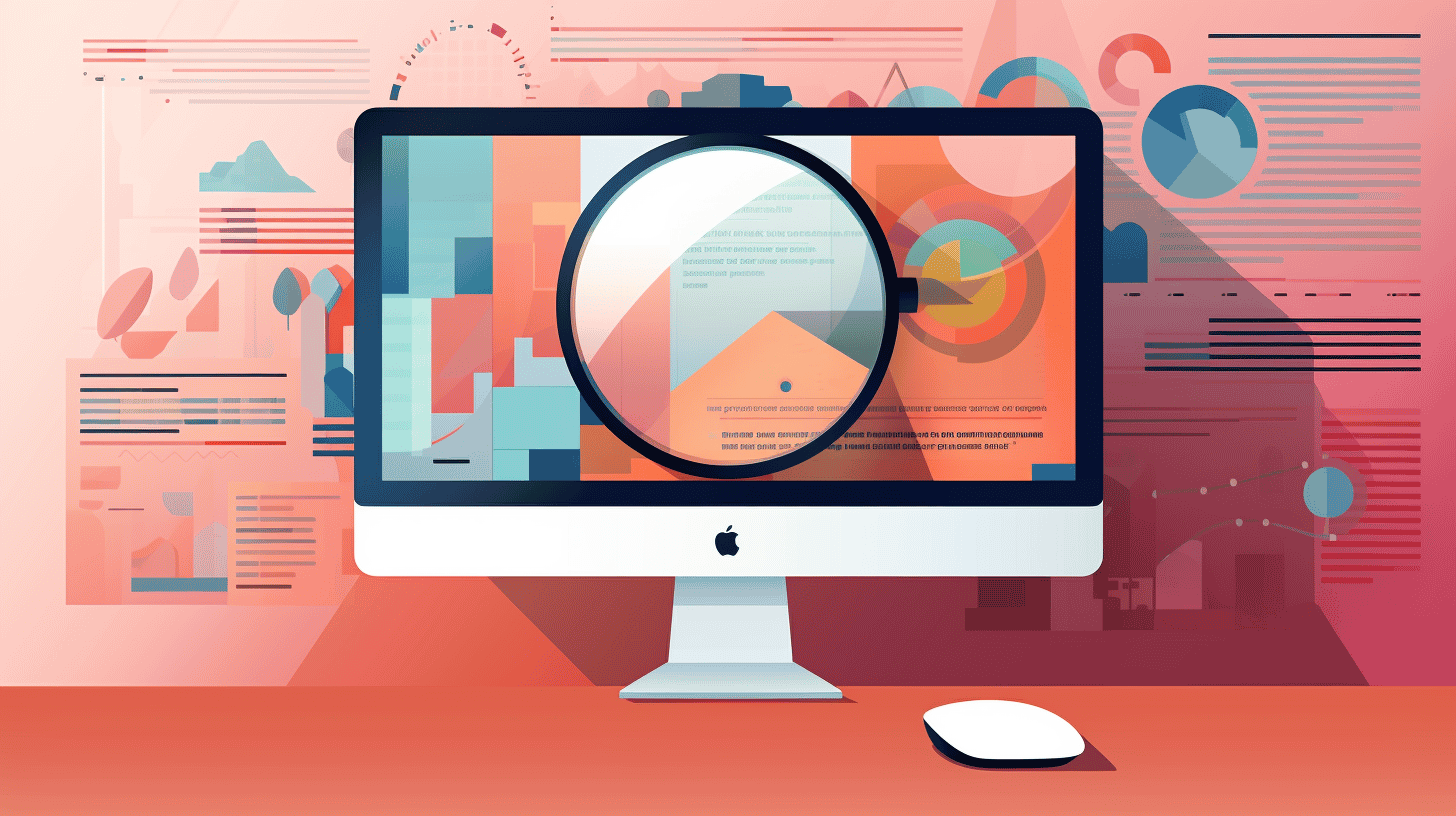 SEO Online Visibility Guide