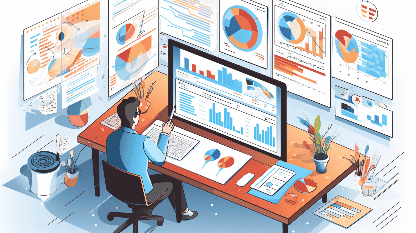 Digital Strategy Implementation