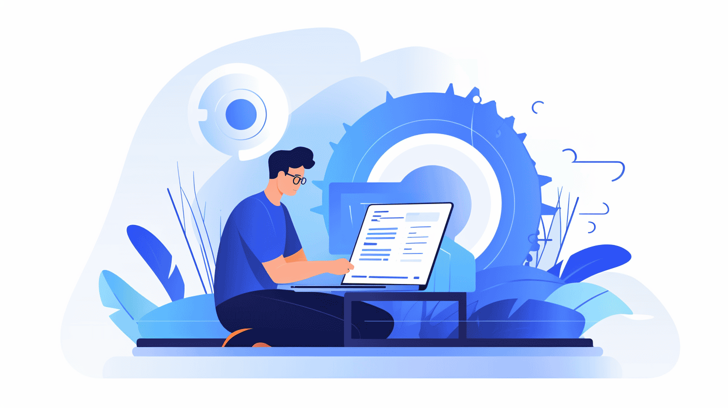 successful-seo-techniques Successful SEO Techniques