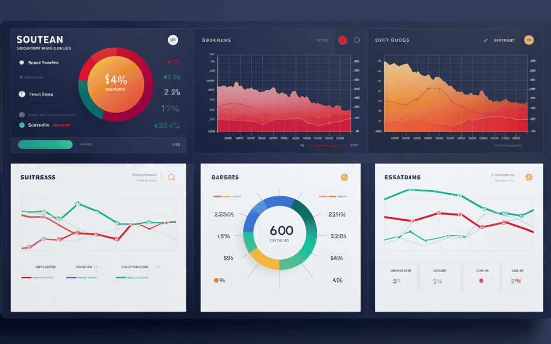 36. De Rol van Content Marketing in uw Digitale Strategie
