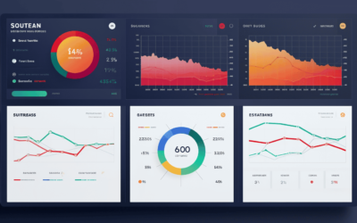 36. De Rol van Content Marketing in uw Digitale Strategie
