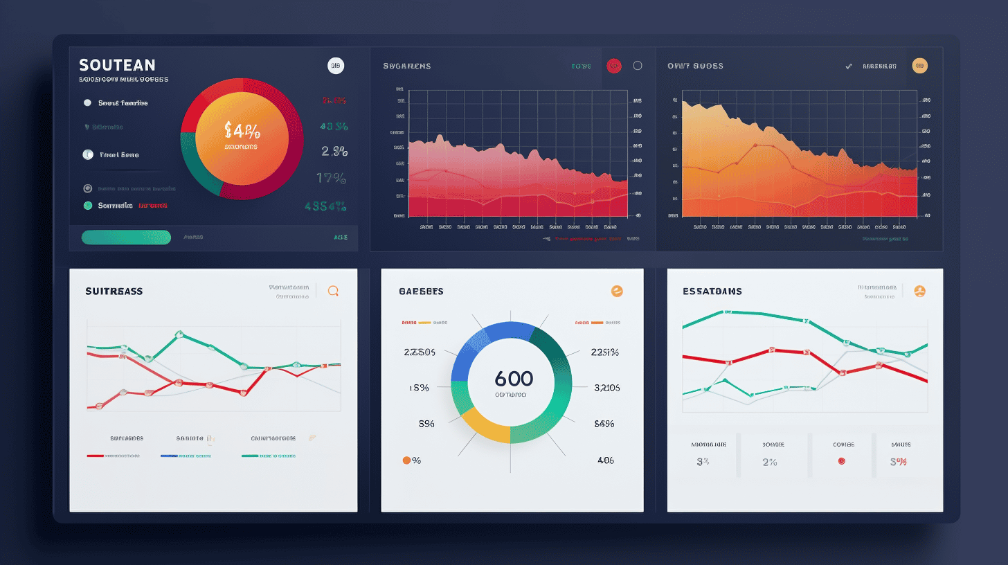 Content Marketing Strategy