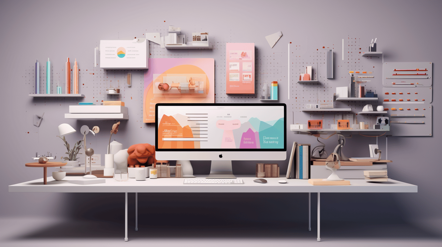 ai-digital-marketing-strategies AI Digital Marketing Strategies