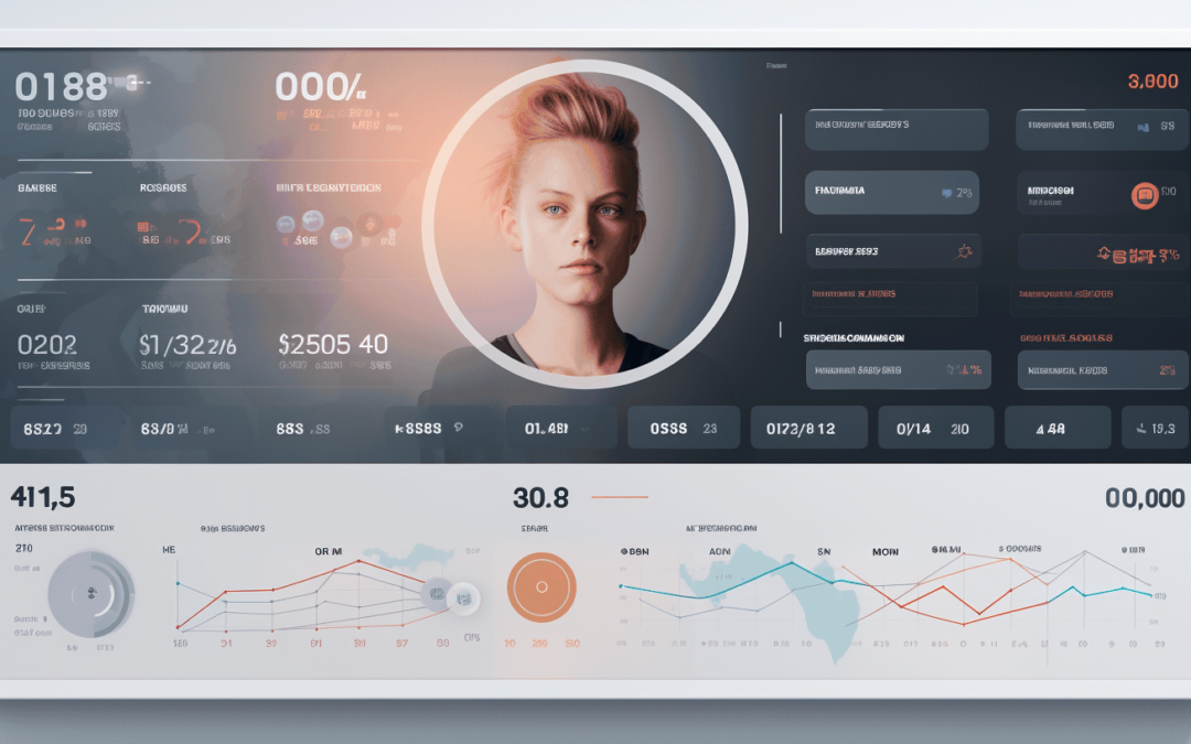 AI Marketing Automatisering: De Toekomst van Digitale Marketing