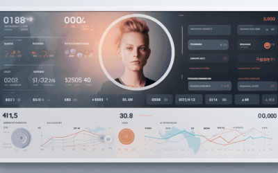 AI Marketing Automatisering: De Toekomst van Digitale Marketing