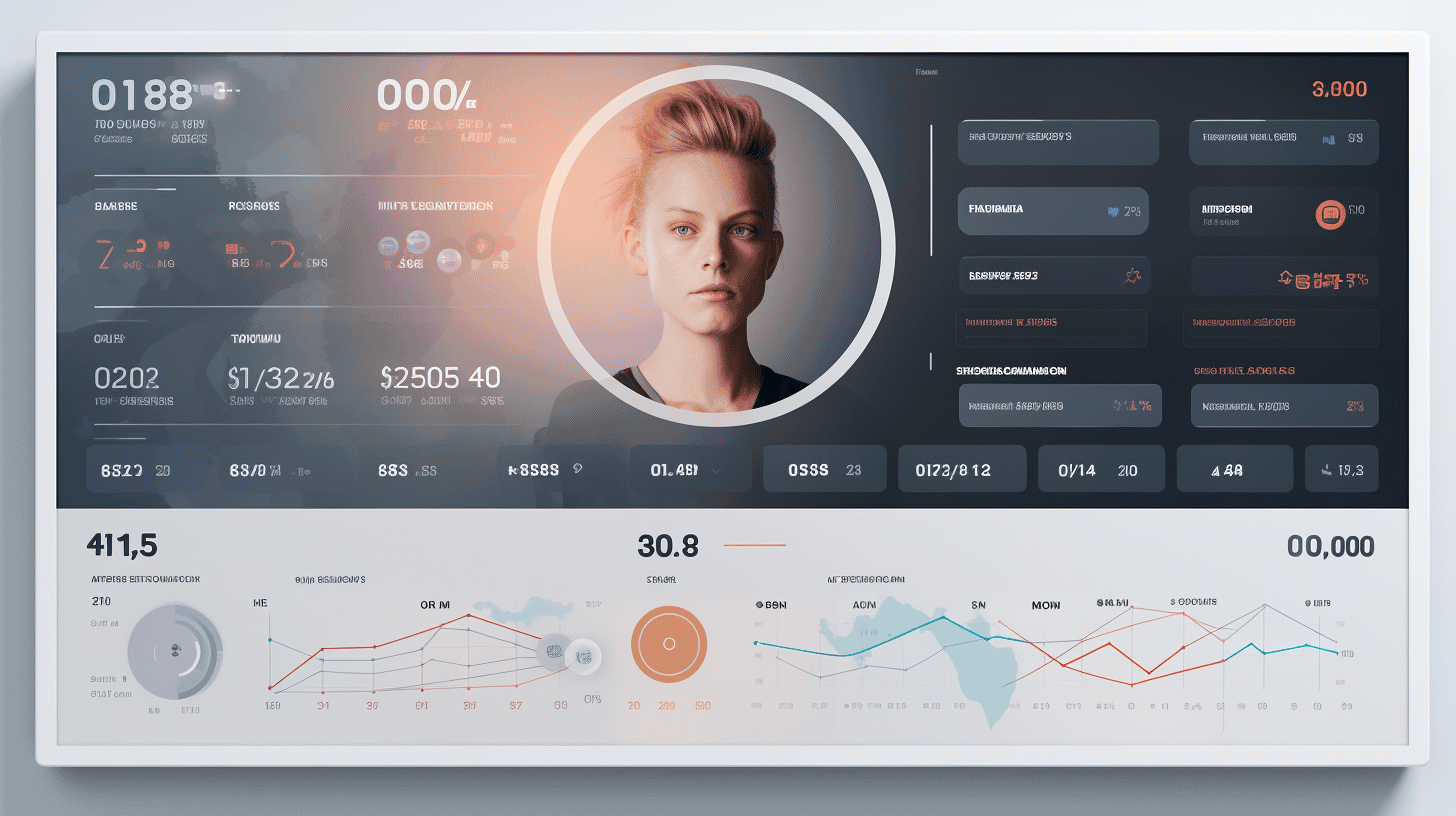 ai-marketing-automation AI Marketing Automation