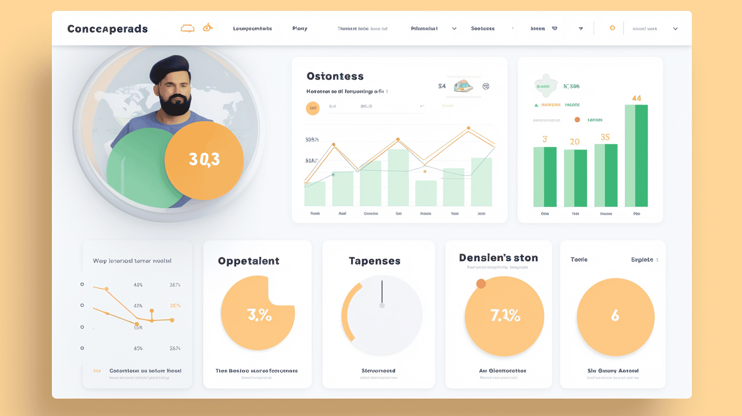 crm-digital-marketing CRM Digital Marketing Strategies