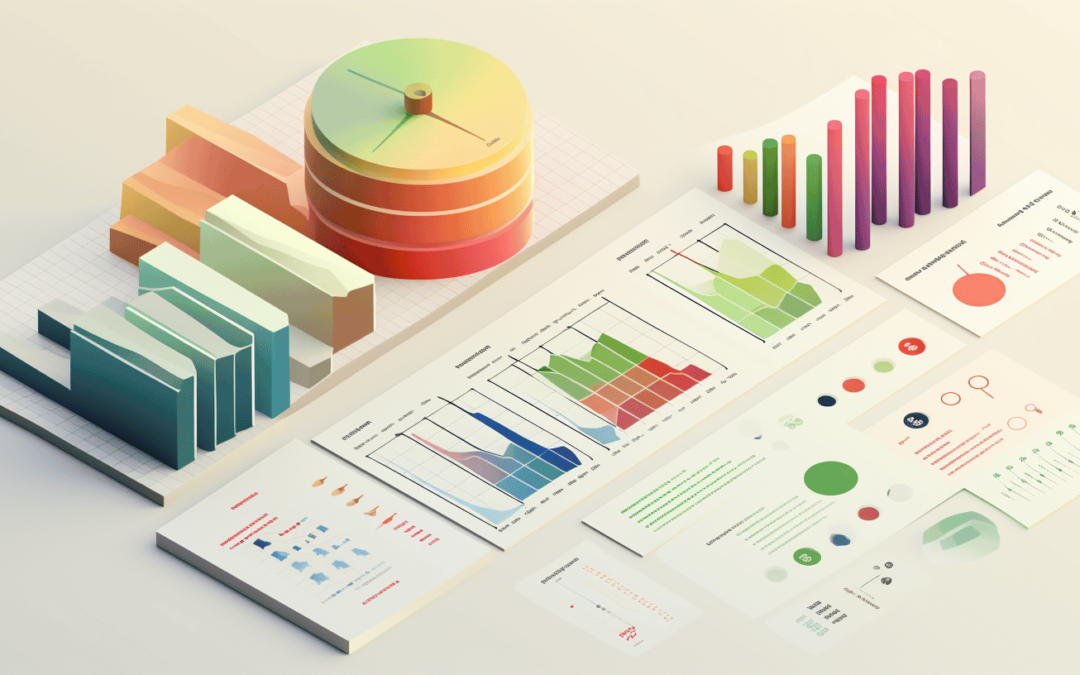 Inzicht in Data Analyse voor een Effectieve Digitale Marketing Strategie