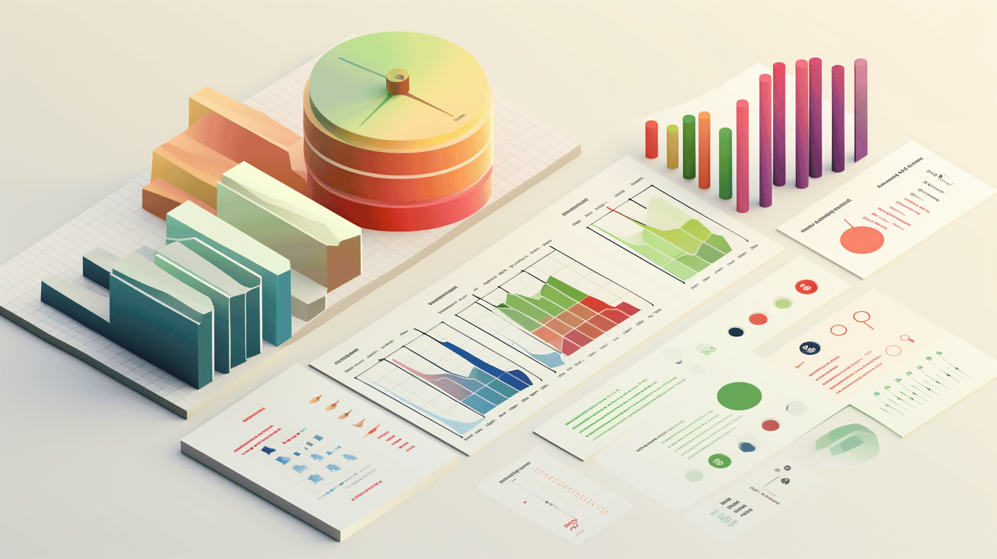 Data Analysis Strategy