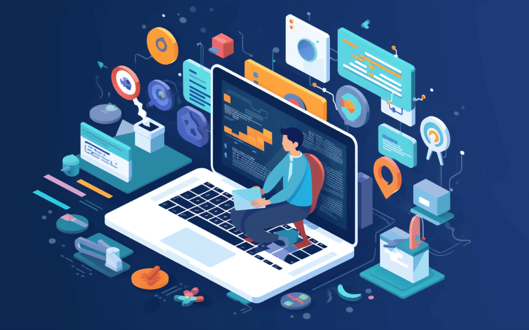 11. Leidende Digitale Marketingstrategieën voor Meetbare Resultaten