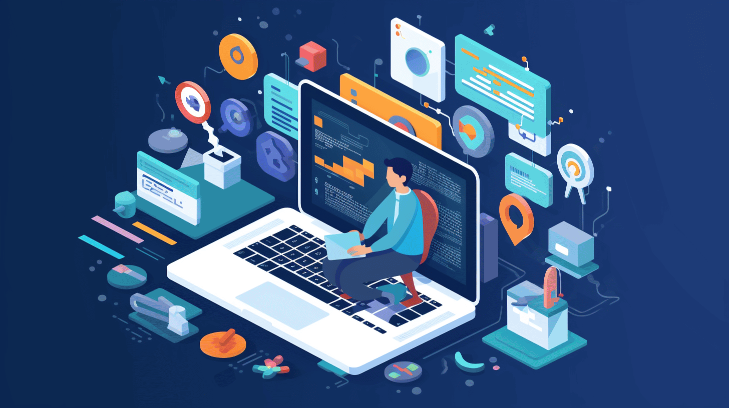 Digital Marketing Strategies