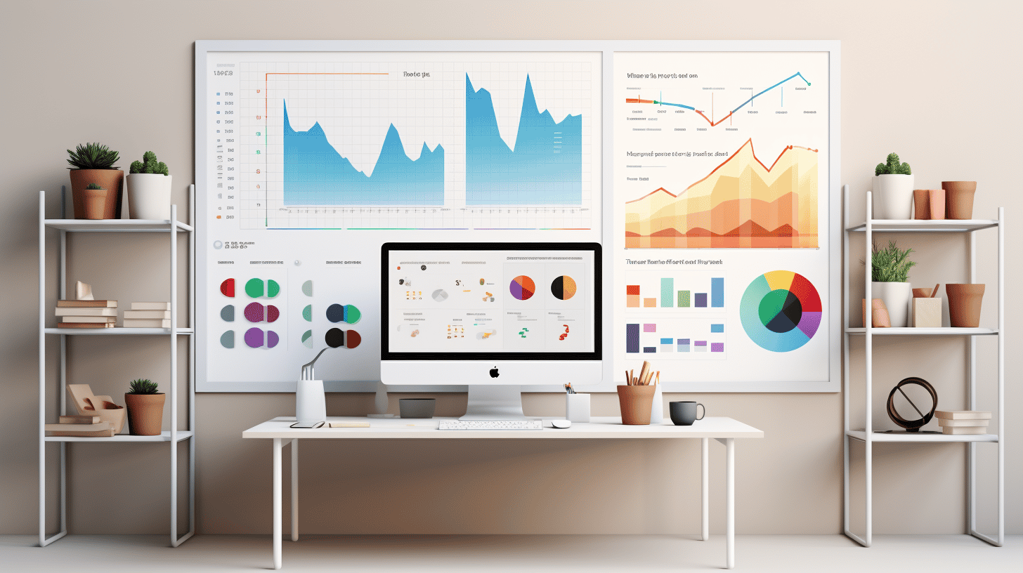 display-advertising-strategy Digital Display Advertising