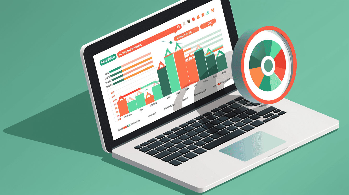 Effective SEO Techniques