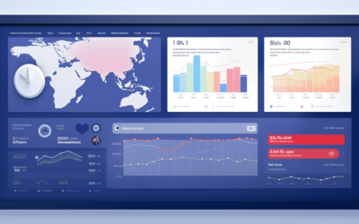 6. Meest effectieve Facebook Marketing Technieken voor 2024